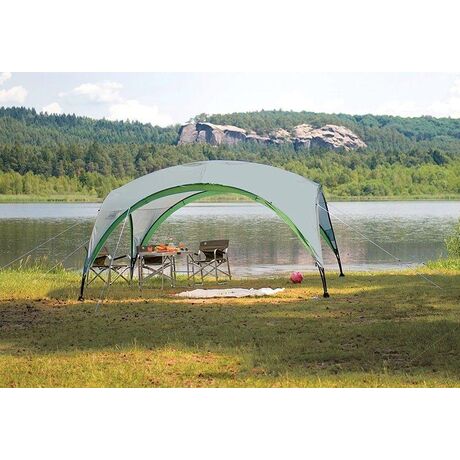 Κιόσκι Coleman "Event Shelter Pro 3.65 x 3.65 m" Μοντέλο 2016