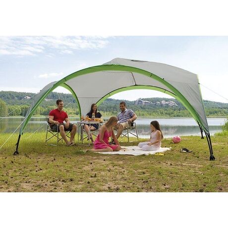 Κιόσκι Coleman "Event Shelter Pro 3.65 x 3.65 m" Μοντέλο 2016