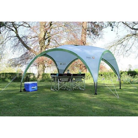 Κιόσκι Coleman "Event Shelter Pro 3.65 x 3.65 m" Μοντέλο 2016