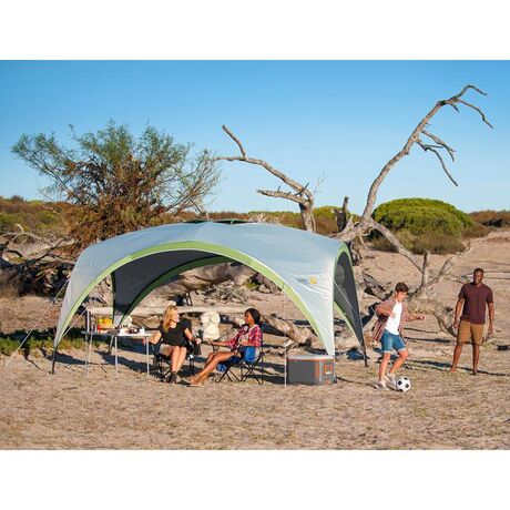 Κιόσκι Coleman Event Shelter Pro 4.5 x 4.5 m