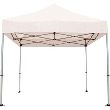 Κιόσκι Gazebo Επαγγελματικό 3x3m Κωδ. 12153 Κιόσκι Gazebo Επαγγελματικό 3x3m Κωδ. 12153