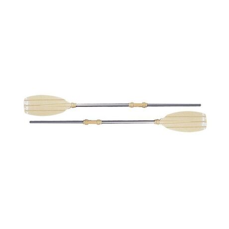 Σετ Κουπιών Sevylor "KB-Hobby 250"