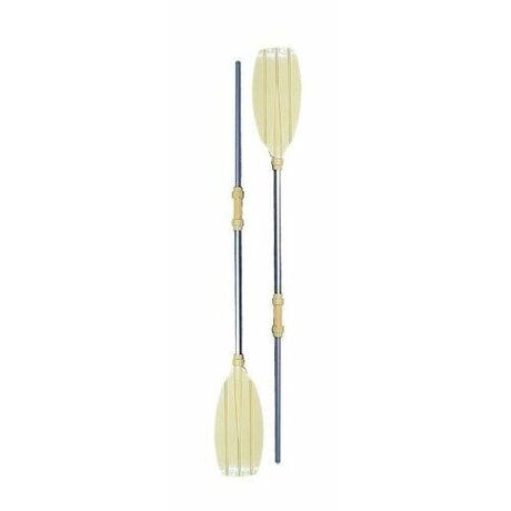 Σετ Κουπιών Sevylor "KB-Hobby 250"