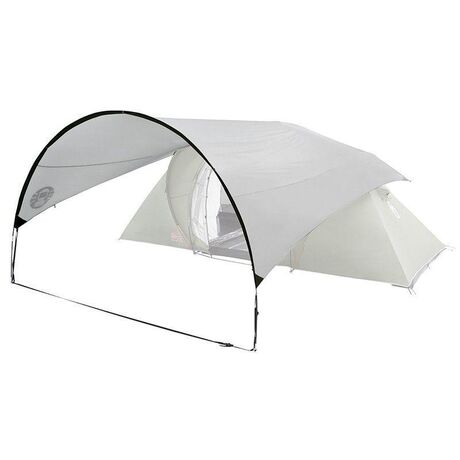 Τέντα Coleman "Classic Awning" Μοντέλο 2016 Τέντα Coleman "Classic Awning" Μοντέλο 2016