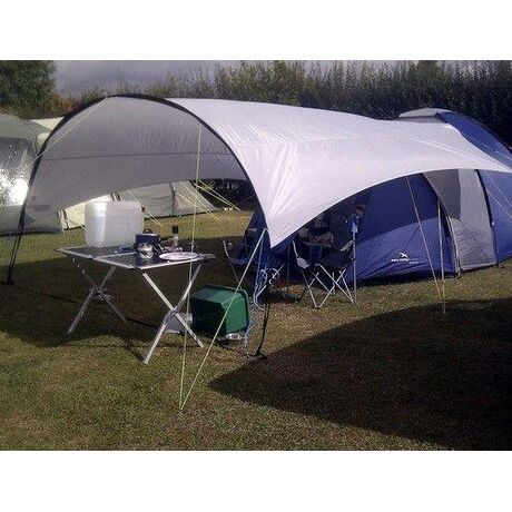Τέντα Coleman "Classic Awning" Μοντέλο 2016 Τέντα Coleman "Classic Awning" Μοντέλο 2016