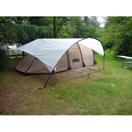 Τέντα Coleman "Classic Awning" Μοντέλο 2016 Τέντα Coleman "Classic Awning" Μοντέλο 2016