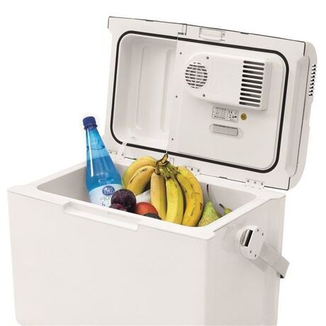 Ψυγείο Outwell ECOlux 24L 12V/230V Μοντέλο 2018