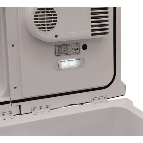Ψυγείο Outwell ECOlux 24L 12V/230V Μοντέλο 2018