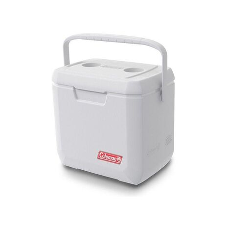 Ψυγείο Coleman 26lt "Xtreme Marine Cooler" Μοντέλο 2016
