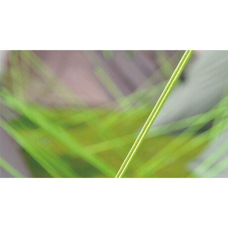 Σκηνή 4 Ατόμων Outwell DENVER 4 Μοντέλο 2017