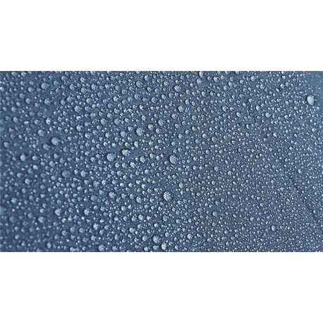 Σκηνή 4 Ατόμων Outwell DENVER 4 Μοντέλο 2017