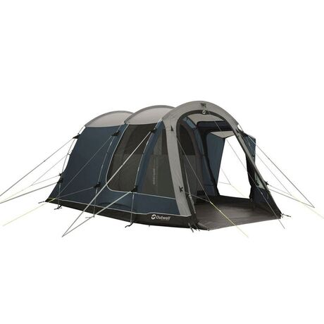 Σκηνή 4 Ατόμων Outwell Nevada 4P