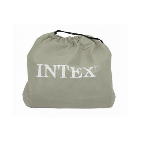 Στρώμα Ύπνου Pillow Rest Raised Bed INTEX Κωδ. 64124