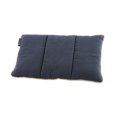 Μαξιλάρι Outwell Constellation Blue