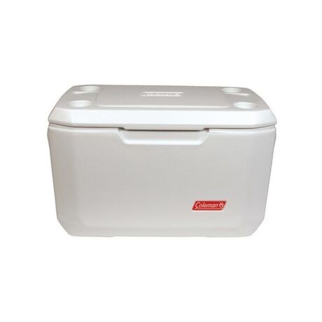 Ψυγείο Coleman 66lt Xtreme Marine Cooler Μοντέλο 2017