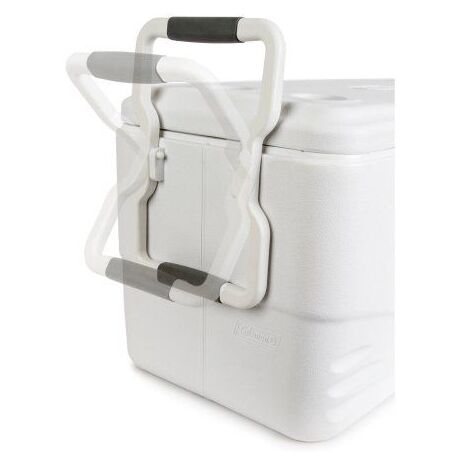 Ψυγείο Coleman 66lt Xtreme Marine Cooler Μοντέλο 2017