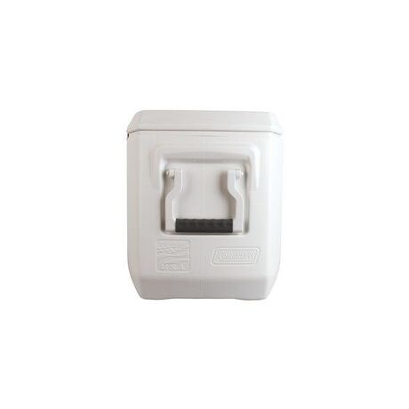 Ψυγείο Coleman 66lt Xtreme Marine Cooler Μοντέλο 2017