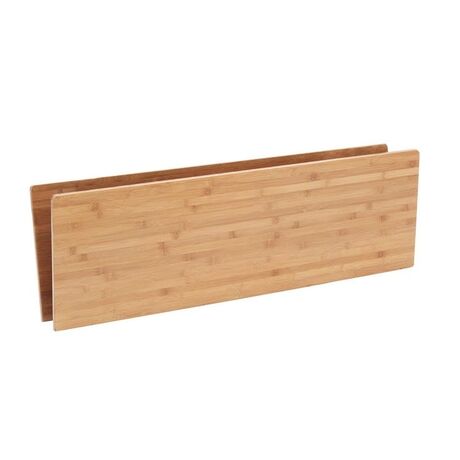 Τραπέζι Outwell Kamloops Μοντέλο 2017