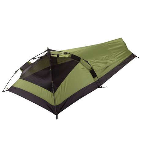 Αυτόματη Σκηνή 1 Ατόμου Oztrail Swift Pitch Bivy