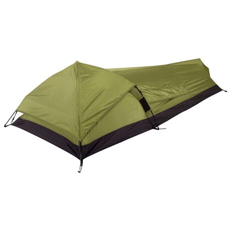Αυτόματη Σκηνή 1 Ατόμου Oztrail Swift Pitch Bivy