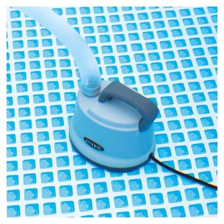 Αντλία Αποστράγγισης Πισίνας Intex 28606