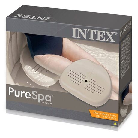 Κάθισμα Spa Intex 28502