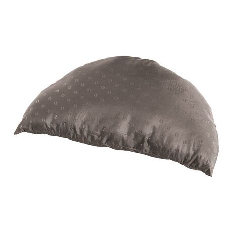 Μαξιλάρι Outwell Soft Moon Pillow