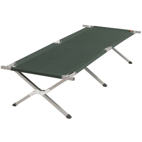 Πτυσσόμενο Κρεβάτι Easy Camp Pampas