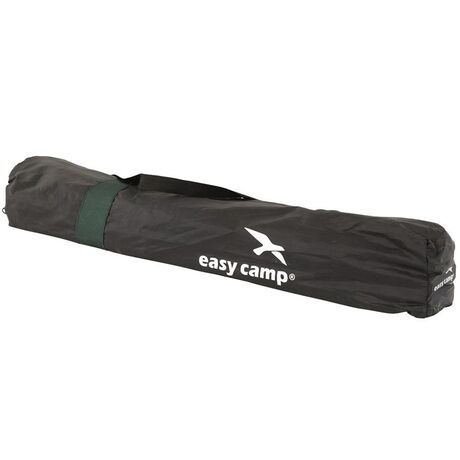 Πτυσσόμενο Κρεβάτι Easy Camp Pampas