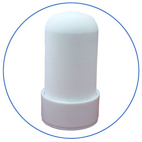 Φίλτρο Βρύσης Aqua Pure AP 3000