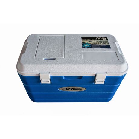 Ισοθερμικό ψυγείο Force Evo 40ltr με αφρό πολυουρεθάνης