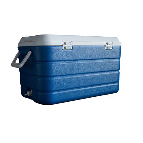 Ισοθερμικό ψυγείο Force Evo 40ltr με αφρό πολυουρεθάνης