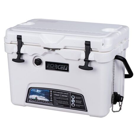 Ισοθερμικό ψυγείο Force Max Frost 20QT MF100-20