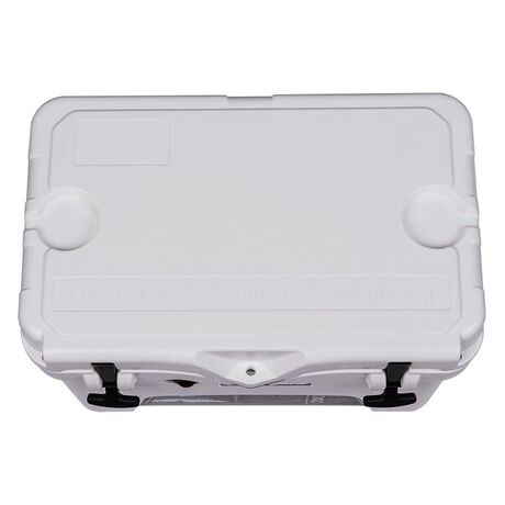Ισοθερμικό ψυγείο Force Max Frost 20QT MF100-20