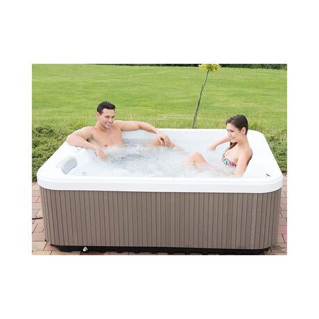 Mountfield Spa Bliss Whirlpool Ακρυλικό Υδρομασάζ