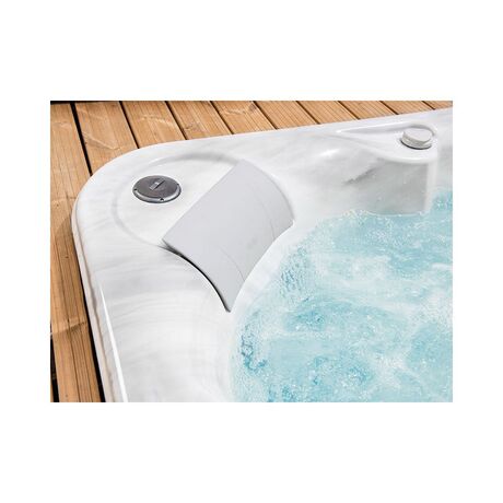 Mountfield Spa Paradise Whirlpool Ακρυλικό Υδρομασάζ