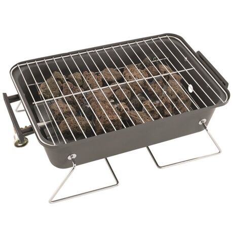 Ψησταριά Υγραερίου Outwell Asado Μοντέλο 2018