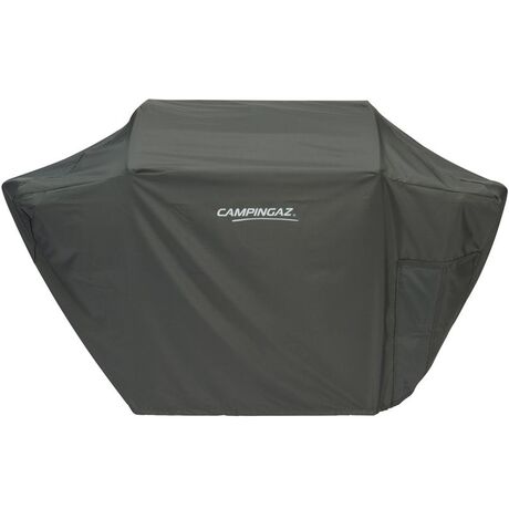 Κάλυμμα Premium BBQ για Campingaz Ψησταριές