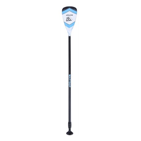 Σανίδα SUP Φουσκωτή WattSup Sar 10'
