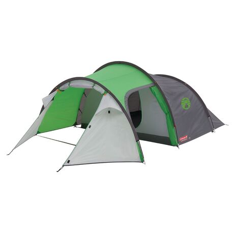 Σκηνή 4 Ατόμων Coleman® Cortes 4
