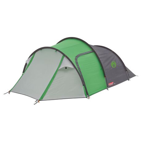 Σκηνή 4 Ατόμων Coleman® Cortes 4