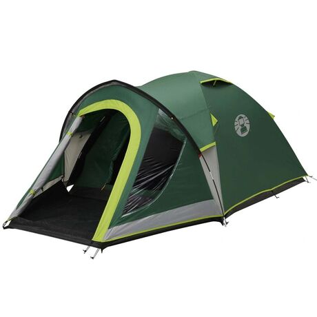 Σκηνή 4 Ατόμων Coleman Kobuk Valley 4 Plus