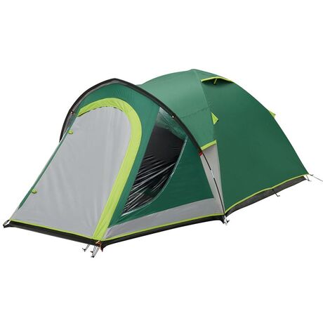 Σκηνή 4 Ατόμων Coleman Valley 4 Plus