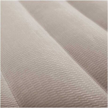 Στρώμα Ύπνου Queen Comfort Elevated Intex 64446