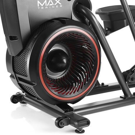 Ελλειπτικό Bowflex Max Trainer M3