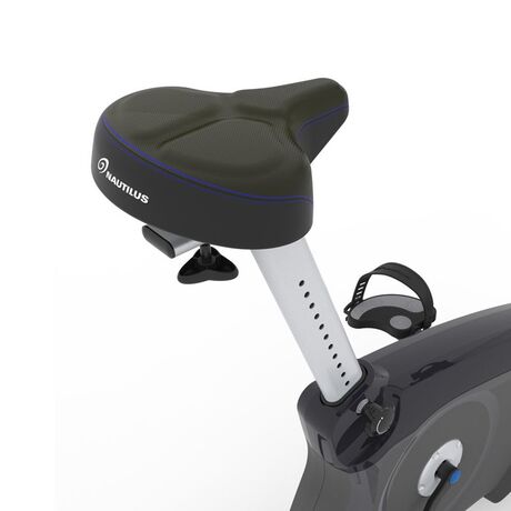 Όρθιο Ποδήλατο Γυμναστικής Nautilus U626