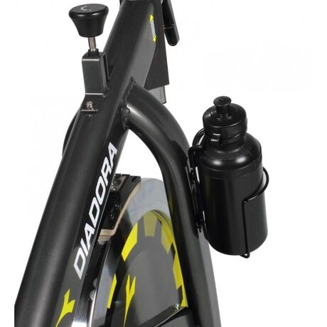 Ποδήλατο Γυμναστικής Diadora Spin Bike Tour 20 Plus