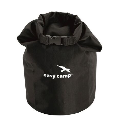 Σάκος Στεγανός Easy Camp Dry-Pack