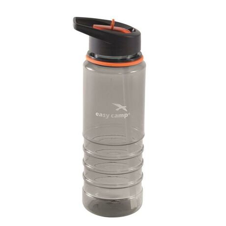 Μπουκάλι Easy Camp Water Bottle 750ml Μπουκάλι Easy Camp Water Bottle 750ml