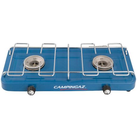 Μαγειρική Εστία Campingaz Base Camp